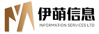 公司注册工商注册财务服务代理记账